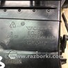 ФОТО Дефлектор повітряний для Volvo S60 (різне не сортоване) (00-24) Київ