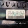 ФОТО Дефлектор повітряний для Volvo S60 (різне не сортоване) (00-24) Київ
