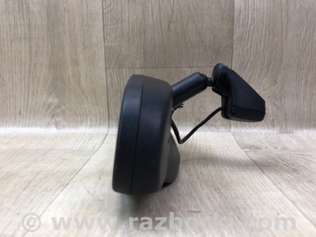ФОТО дзеркало салону для Chevrolet Equinox I (04-09) Київ