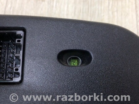 ФОТО дзеркало салону для Chevrolet Equinox I (04-09) Київ