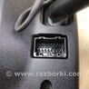 ФОТО дзеркало салону для Chevrolet Equinox I (04-09) Київ