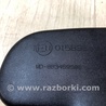 ФОТО дзеркало салону для Chevrolet Equinox I (04-09) Київ