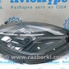 Форсунка омывателя фар передняя правая Porsche Macan I 95B 2nd FL (21-26)