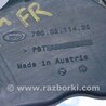 ФОТО Крепление фары правое для Porsche Macan I 95B 2nd FL (21-26) Одеса
