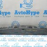 Абсорбер переднего бампера Porsche Macan I 95B 2nd FL (21-26)