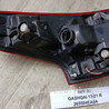ФОТО Ліхтар задній правий для Nissan Qashqai/Roque Sport J11 (13-21) Львів