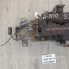 ФОТО Куліса КПП c4 AUTOMAT для Audi (Ауди) 100 C3/C4 (82-95) Львів