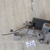Куліса КПП c4 AUTOMAT Audi (Ауди) 100 C3/C4 (82-95)