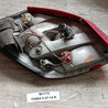 ФОТО Ліхтар задній правий II для Skoda Fabia Львів