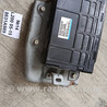 Блок керування АКПП Mitsubishi L200