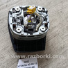 Подушка безпеки водія A5 Skoda Octavia A5 II 1Z (04-13)