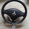 Подушка безпеки керма Mitsubishi L200