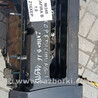 Двигун Zafira B Opel Zafira