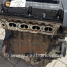 ФОТО Двигун Zafira B для Opel Zafira Львів