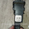 Блок комфорту B5 Volkswagen Passat (все года выпуска)