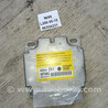 Nº99 Блок AirBag Mitsubishi L200