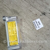 ФОТО Nº99 Блок AirBag для Mitsubishi L200 Львів