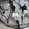 ФОТО Склопідйомник задній правий Volkswagen для Volkswagen Polo Львів