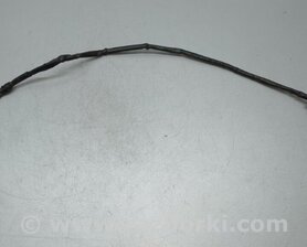 Лямбда зонд Volkswagen Passat B6 (03.2005-12.2010)
