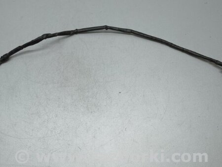 ФОТО Лямбда зонд для Volkswagen Passat B6 (03.2005-12.2010) Київ
