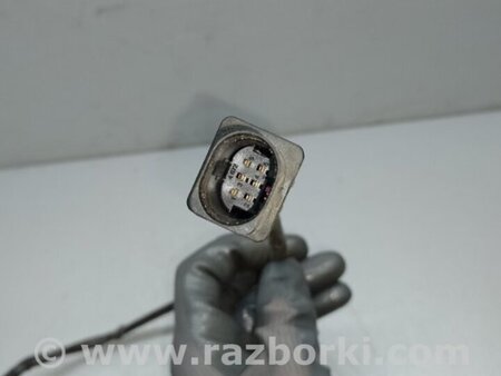ФОТО Лямбда зонд для Volkswagen Passat B6 (03.2005-12.2010) Київ