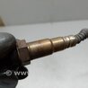 ФОТО Лямбда зонд для Volkswagen Passat B6 (03.2005-12.2010) Київ