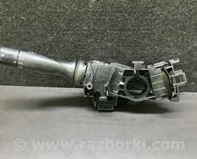 Підрульовий перемикач Toyota Prius C/Aqua NHP10 (11-21)