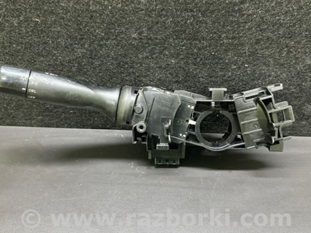 ФОТО Підрульовий перемикач для Toyota Prius C/Aqua NHP10 (11-21) Київ