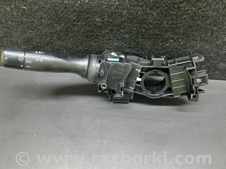 ФОТО Підрульовий перемикач для Toyota Prius C/Aqua NHP10 (11-21) Київ