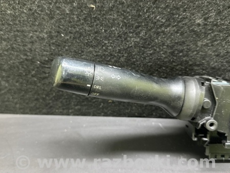 ФОТО Підрульовий перемикач для Toyota Prius C/Aqua NHP10 (11-21) Київ