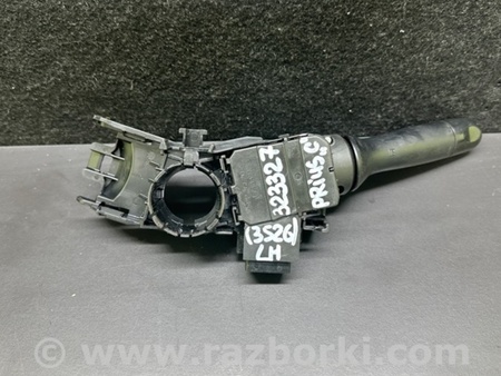 ФОТО Підрульовий перемикач для Toyota Prius C/Aqua NHP10 (11-21) Київ