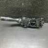 ФОТО Підрульовий перемикач для Toyota Prius C/Aqua NHP10 (11-21) Київ