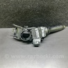 ФОТО Підрульовий перемикач для Toyota Prius C/Aqua NHP10 (11-21) Київ