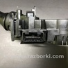 ФОТО Підрульовий перемикач для Toyota Prius C/Aqua NHP10 (11-21) Київ