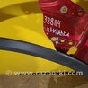 ФОТО Накладка крила (розширювач арки) для Mazda CX-5 KF (16-25) Київ