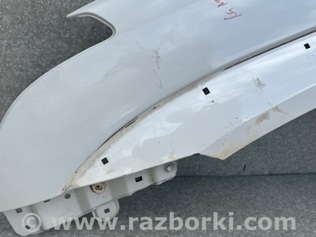 ФОТО Крило переднє для Toyota Land Cruiser Prado J120 (02-09) Київ