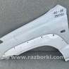 ФОТО Крило переднє для Toyota Land Cruiser Prado J120 (02-09) Київ