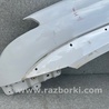 ФОТО Крило переднє для Toyota Land Cruiser Prado J120 (02-09) Київ
