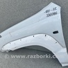 ФОТО Крило переднє для Toyota Land Cruiser Prado J120 (02-09) Київ