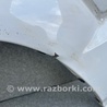 ФОТО Крило переднє для Toyota Land Cruiser Prado J120 (02-09) Київ