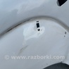 ФОТО Крило переднє для Toyota Land Cruiser Prado J120 (02-09) Київ