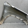 ФОТО Крило переднє для Toyota Land Cruiser Prado J120 (02-09) Київ