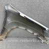 ФОТО Крило переднє для Toyota Land Cruiser Prado J120 (02-09) Київ