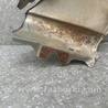 ФОТО Крило переднє для Toyota Land Cruiser Prado J120 (02-09) Київ