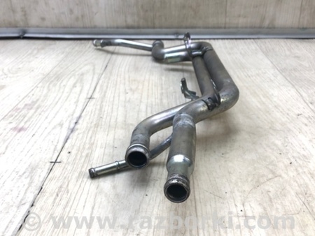 ФОТО Патрубок системи охолодження для Lexus RX350/450 III AL10 (09-15) Київ