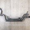ФОТО Патрубок системи охолодження для Lexus RX350/450 III AL10 (09-15) Київ