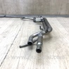 ФОТО Патрубок системи охолодження для Lexus RX350/450 III AL10 (09-15) Київ