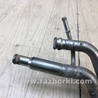 ФОТО Патрубок системи охолодження для Lexus RX350/450 III AL10 (09-15) Київ
