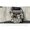 ФОТО Двигун бензин для Nissan Qashqai J10 (06-13) Київ