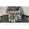 ФОТО Двигун бензин для Nissan Qashqai J10 (06-13) Київ
